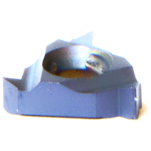 08 IR 1.5 TR BMA THREADING INSERT - Caliber Tooling