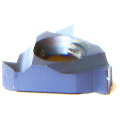 08 IL 28 UN BMA THREADING INSERT - Caliber Tooling