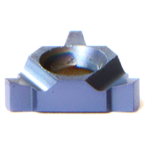 08U IR/L U60 BMA THREADING INSERT - Caliber Tooling