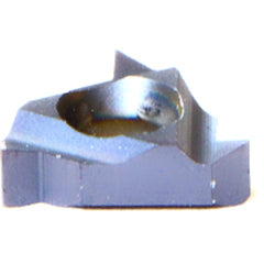 08 IR 0.5 ISO BMA THREADING INSERT - Caliber Tooling