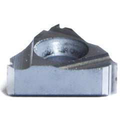 11 IR 48 UN P30 THREADING INSERT - Caliber Tooling