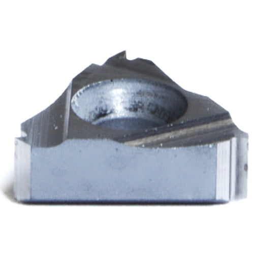 11 IR 72 UN K20 THREADING INSERT - Caliber Tooling