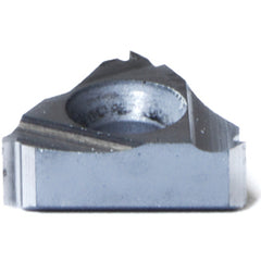 11 ER 48 UN K20 THREADING INSERT - Caliber Tooling