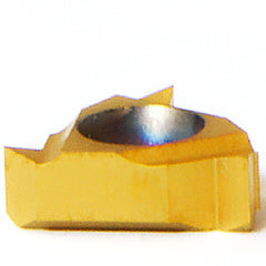 11 IL A55 MXC THREADING INSERT - Caliber Tooling