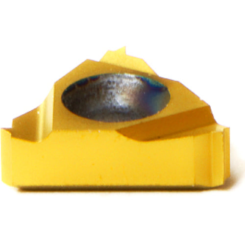 11 ER 27 NPTF MXC THREADING INSERT - Caliber Tooling