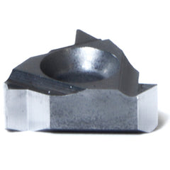 11 IR 14 NPT P30 THREADING INSERT - Caliber Tooling