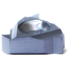 11 IL 2.5 ISO BMA THREADING INSERT - Caliber Tooling