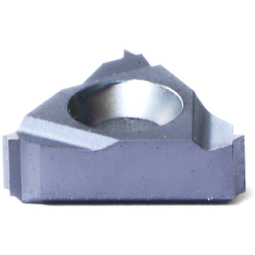 11 IR 44 UN BMA THREADING INSERT - Caliber Tooling