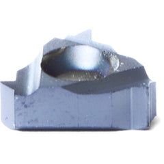 11 IL 1.0 ISO BMA THREADING INSERT - Caliber Tooling