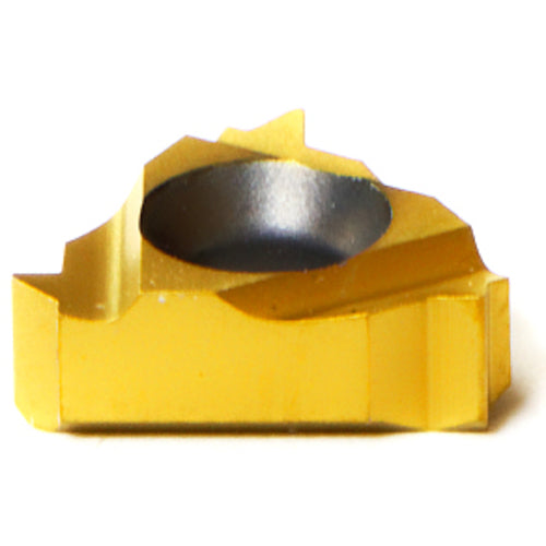 11 IL 1.0 ISO MXC THREADING INSERT - Caliber Tooling