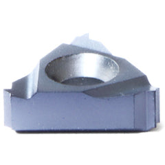 11 IL 0.7 ISO BMA THREADING INSERT - Caliber Tooling