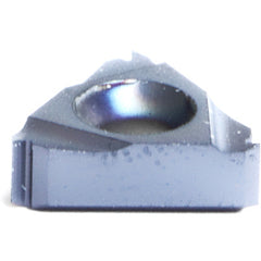 11 IR 72 UN BMA THREADING INSERT - Caliber Tooling