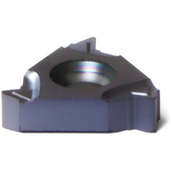 16 ER B 2.5 ISO BMA THRD INSERT - Caliber Tooling