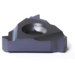 16 ER Z 2.5 ISO BMA THRD INSERT - Caliber Tooling