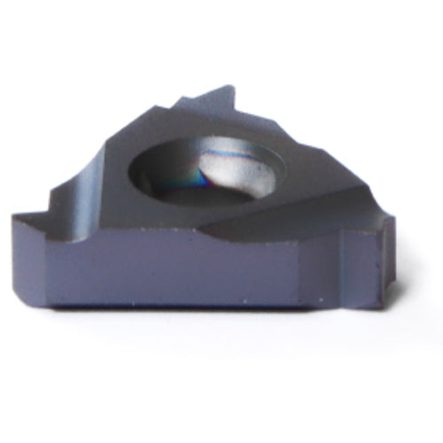 16 ER 16 W BMA THREADING INSERT - Caliber Tooling