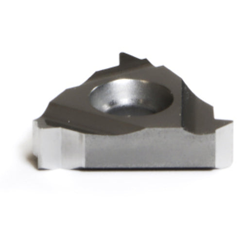 16 IR A55 K20 THREADING INSERT - Caliber Tooling