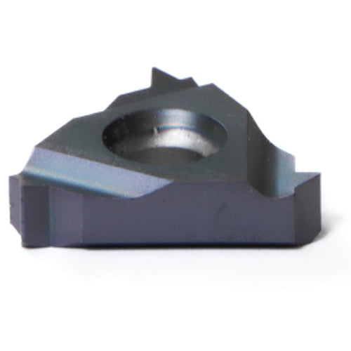 16 IR 14 UNJ BMA THREADING INSERT - Caliber Tooling