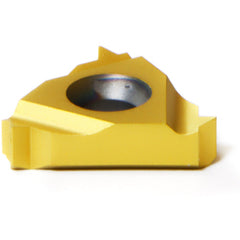 16 IR 14 NPTF MXC THREADING INSERT - Caliber Tooling