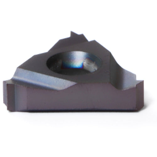 16 IR Z 18 UN BMA THREADING INSERT - Caliber Tooling