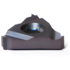 16 IR 18 NPT BMA THREADING INSERT - Caliber Tooling