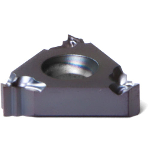 16 IR B 1.75 ISO BMA THRD INSERT - Caliber Tooling