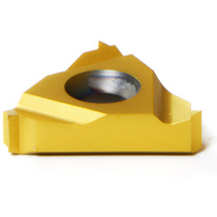 16 IR 24 W MXC THREADING INSERT - Caliber Tooling