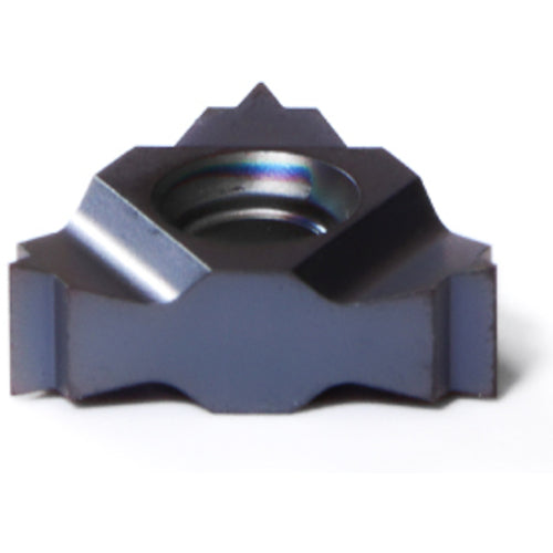 ‎16U IR/L 16UN-6 BMA THRD INSERT - Caliber Tooling