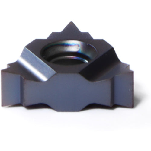 ‎16U IR/L 8UN-6 BMA THREADING INSERT - Caliber Tooling