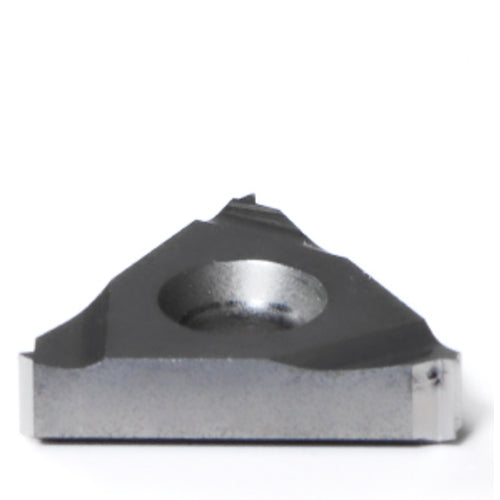 16 ER 40 UNJ K20 THREADING INSERT - Caliber Tooling