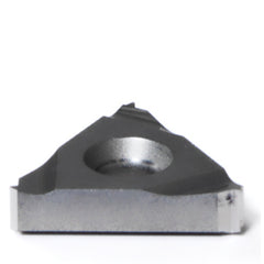 16 ER 44 UNJ K20 THREADING INSERT - Caliber Tooling