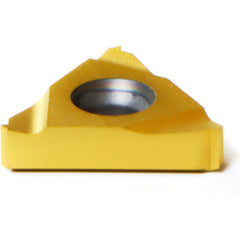 16 ER 28 W P25C THREADING INSERT - Caliber Tooling