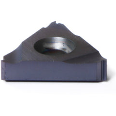 16 ER 0.35 ISO BMA THREADING INSERT - Caliber Tooling