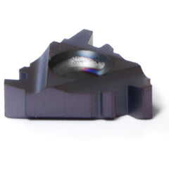 16 ER 3 TR BMA THREADING INSERT - Caliber Tooling