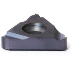 16 IR 44 UN BMA THREADING INSERT - Caliber Tooling