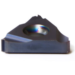 16 IR 56 UN BMA THREADING INSERT - Caliber Tooling