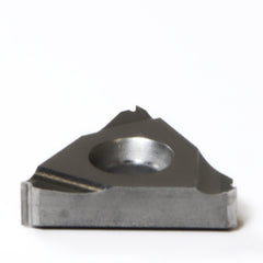 16 IR 72 UN K20 THREADING INSERT - Caliber Tooling