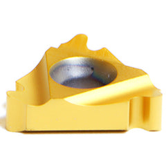 16 ER 10 RD P25C THREADING INSERT - Caliber Tooling