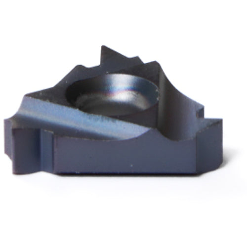 16 IR 3.5 ISO BMA THREADING INSERT - Caliber Tooling