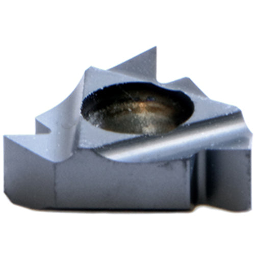 16 ER Z AG60 BMA THREADING INSERT - Caliber Tooling