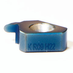 T10 K R09 H22 BLU - Exact Industrial Supply