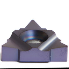 22 U ER/L 4 UN BMA THREADING INSERT - Caliber Tooling