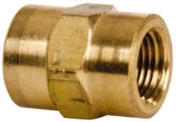 Trico - 1/8 x 1/8 Thread, Central Lubrication System Fitting - Caliber Tooling