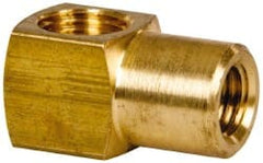 Trico - 5/16-24 x 1/8 Thread, Central Lubrication System Fitting - Caliber Tooling