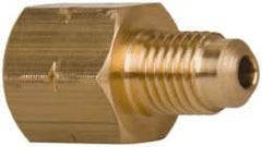 Trico - 1/8 x M8x1.0 Thread, Central Lubrication System Fitting - Caliber Tooling