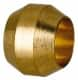 Trico - 5/32, Central Lubrication System Fitting - Caliber Tooling