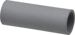 Econoline - 1/4" ID Sandblasting Nozzle - 12 CFM, Tungsten Carbide, for Econoline Blast Gun Assembly - Caliber Tooling