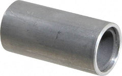 Econoline - 5/16" ID Sandblasting Nozzle - 25 CFM, Tungsten Carbide, for Econoline Blast Gun Assembly - Caliber Tooling