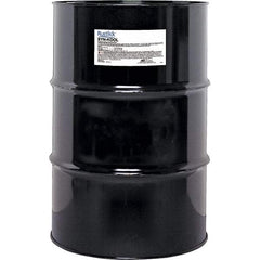 Rustlick - Rustlick Syn-Kool, 55 Gal Drum Cutting & Grinding Fluid - Synthetic - Caliber Tooling