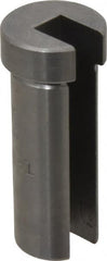 Dumont Minute Man - 15mm Diam Collared Broach Bushing - Caliber Tooling