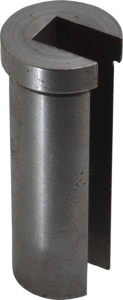 Dumont Minute Man - 22mm Diam Collared Broach Bushing - Caliber Tooling